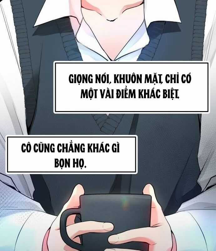 Vinh Quang Vô Tận - Chapter 3 - Trang 7