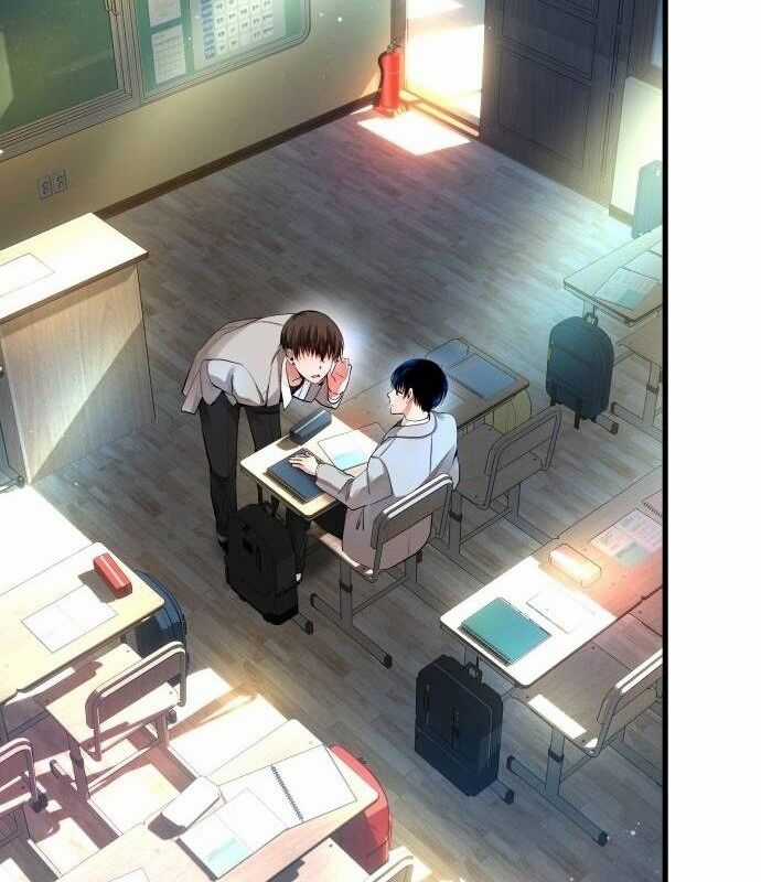 Vinh Quang Vô Tận - Chapter 3 - Trang 62