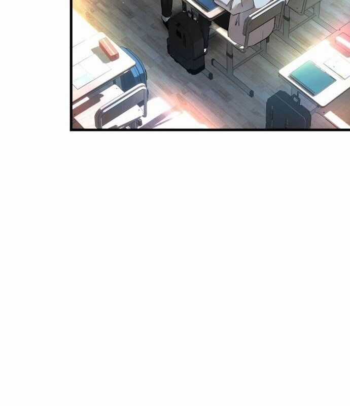 Vinh Quang Vô Tận - Chapter 3 - Trang 65