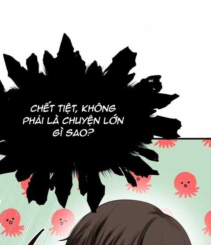 Vinh Quang Vô Tận - Chapter 3 - Trang 66