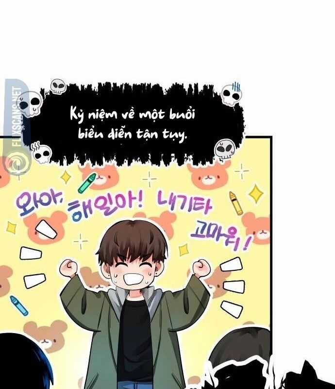 Vinh Quang Vô Tận - Chapter 3 - Trang 69
