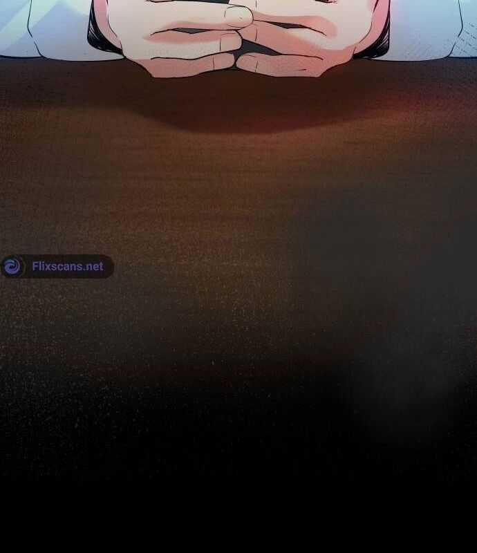 Vinh Quang Vô Tận - Chapter 3 - Trang 8