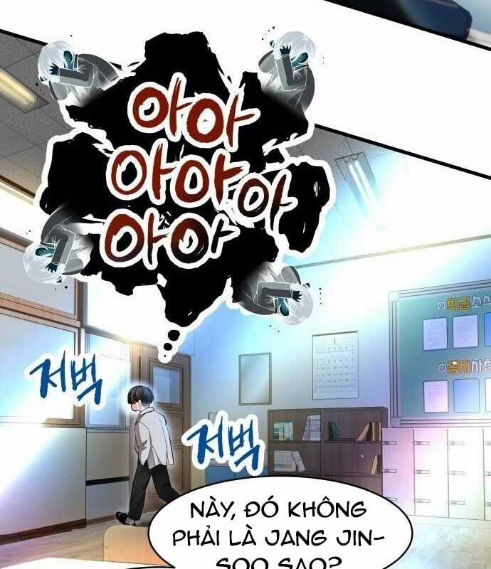 Vinh Quang Vô Tận - Chapter 3 - Trang 72