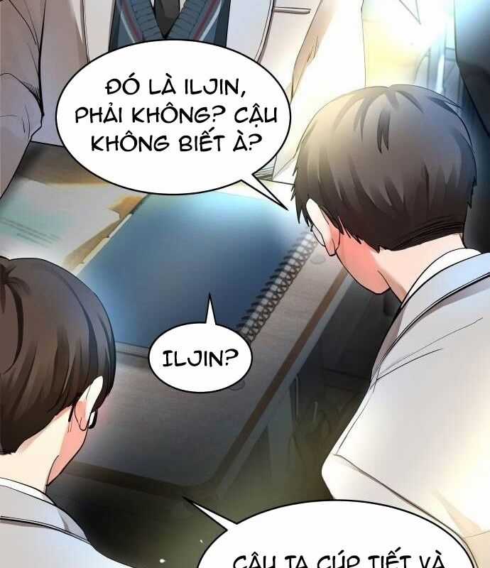 Vinh Quang Vô Tận - Chapter 3 - Trang 74