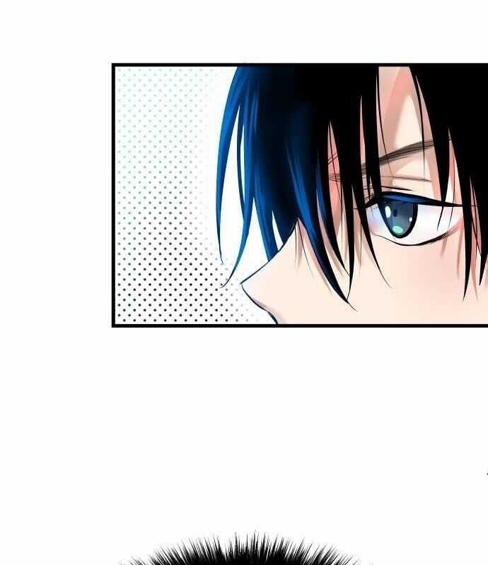 Vinh Quang Vô Tận - Chapter 3 - Trang 77