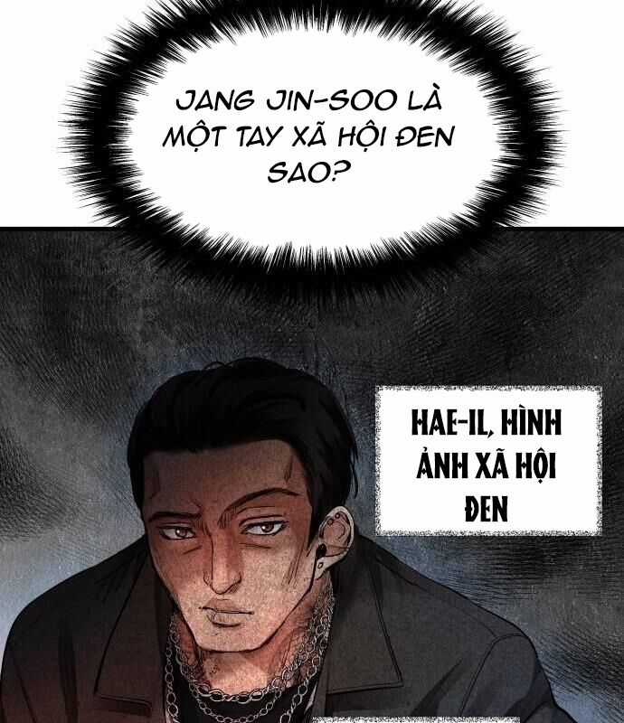 Vinh Quang Vô Tận - Chapter 3 - Trang 78