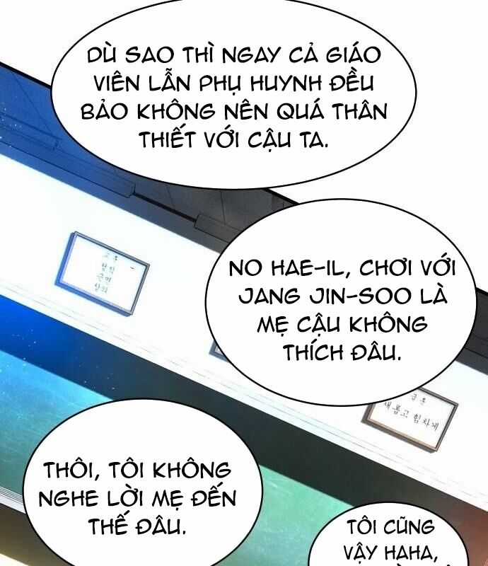 Vinh Quang Vô Tận - Chapter 3 - Trang 83