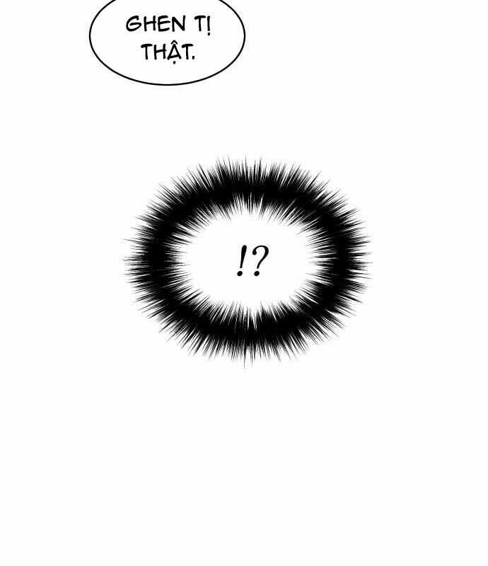Vinh Quang Vô Tận - Chapter 3 - Trang 86