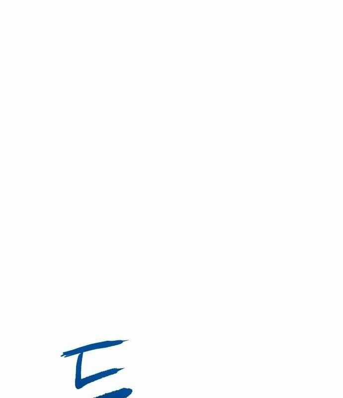 Vinh Quang Vô Tận - Chapter 3 - Trang 90