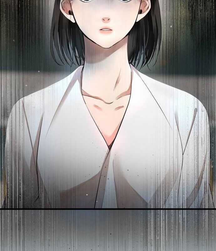 Vinh Quang Vô Tận - Chapter 3 - Trang 10