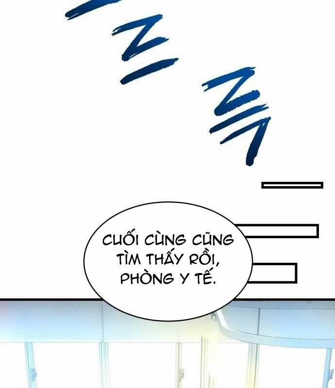 Vinh Quang Vô Tận - Chapter 3 - Trang 91