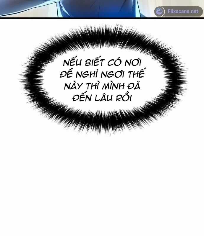 Vinh Quang Vô Tận - Chapter 3 - Trang 93