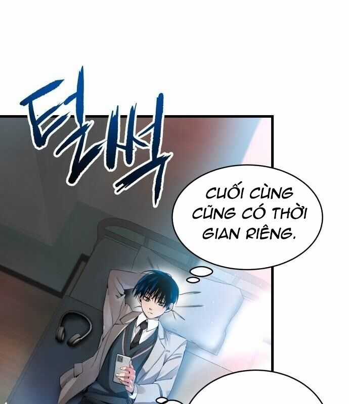 Vinh Quang Vô Tận - Chapter 3 - Trang 94