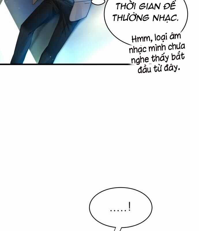 Vinh Quang Vô Tận - Chapter 3 - Trang 95