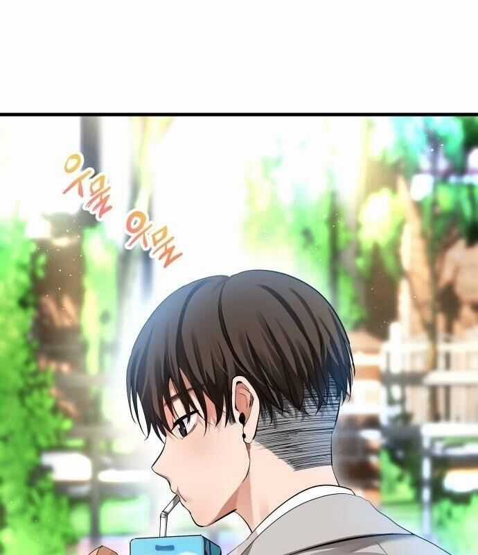 Vinh Quang Vô Tận - Chapter 3 - Trang 97