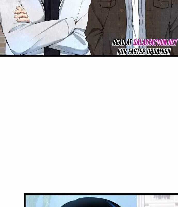 Vinh Quang Vô Tận - Chapter 30 - Trang 110