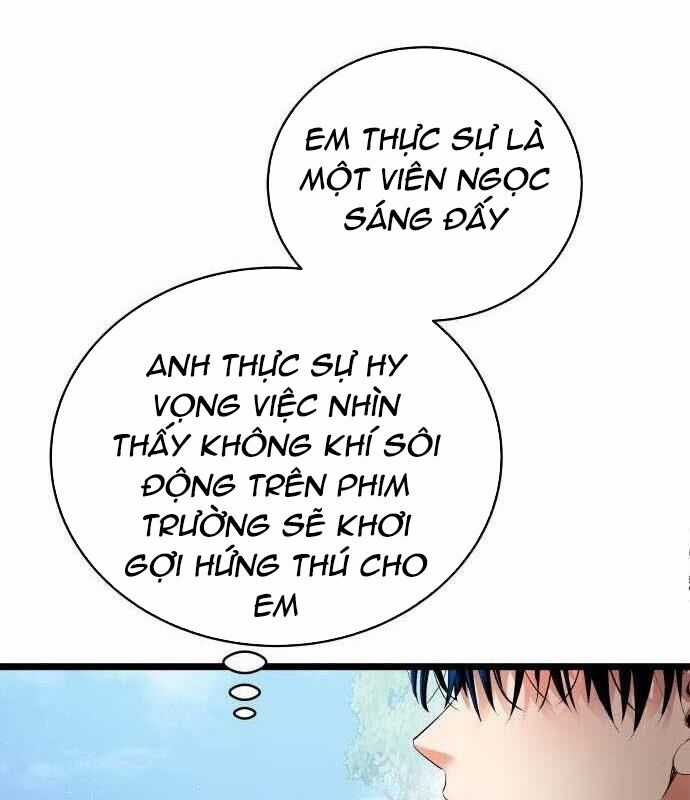 Vinh Quang Vô Tận - Chapter 30 - Trang 112