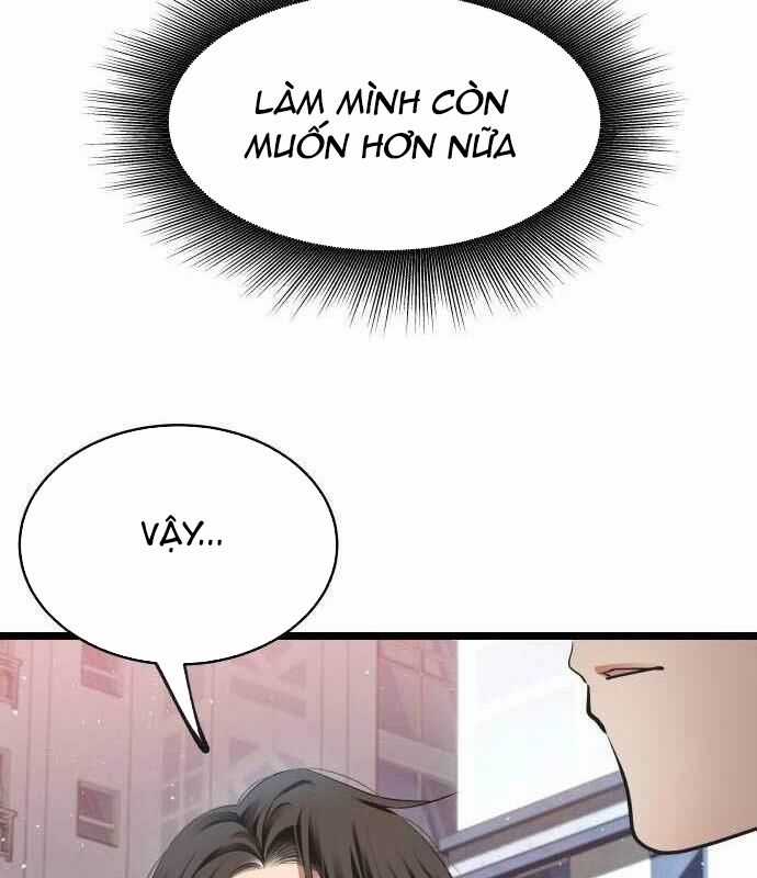 Vinh Quang Vô Tận - Chapter 30 - Trang 125