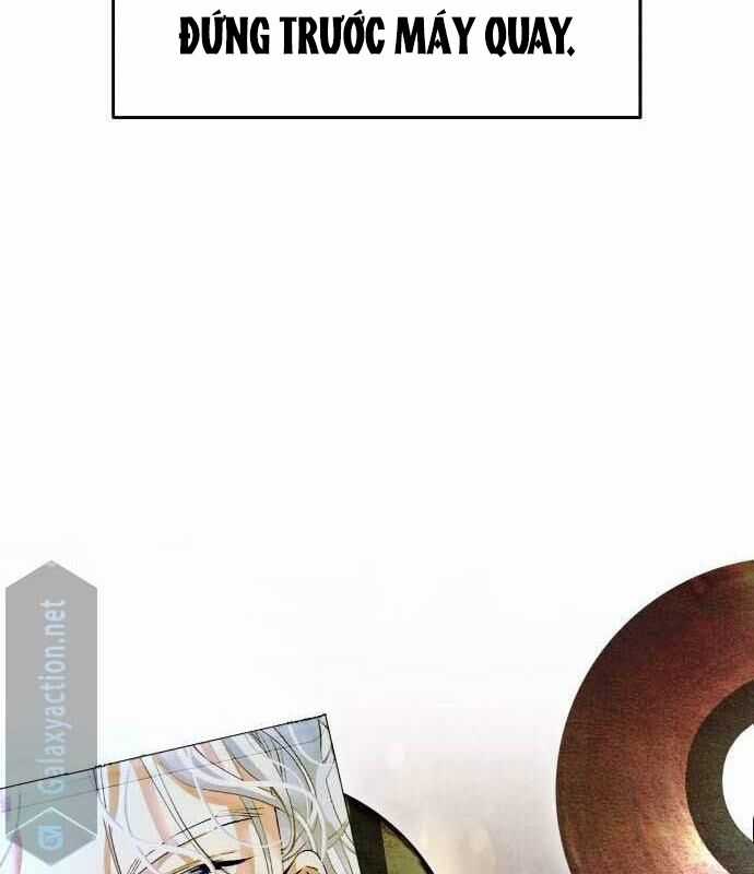 Vinh Quang Vô Tận - Chapter 30 - Trang 15