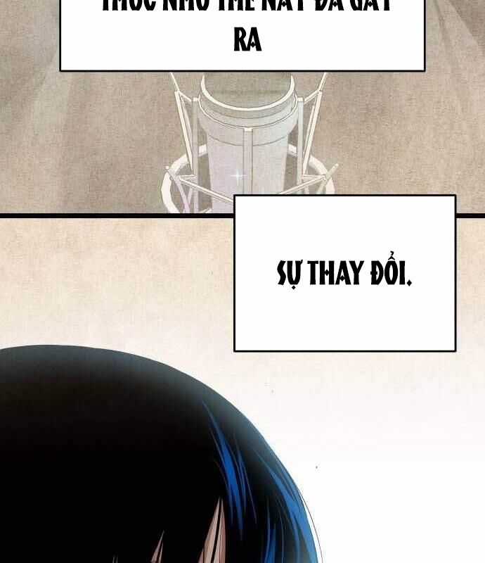 Vinh Quang Vô Tận - Chapter 30 - Trang 148