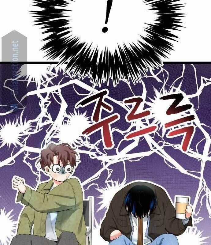 Vinh Quang Vô Tận - Chapter 30 - Trang 151