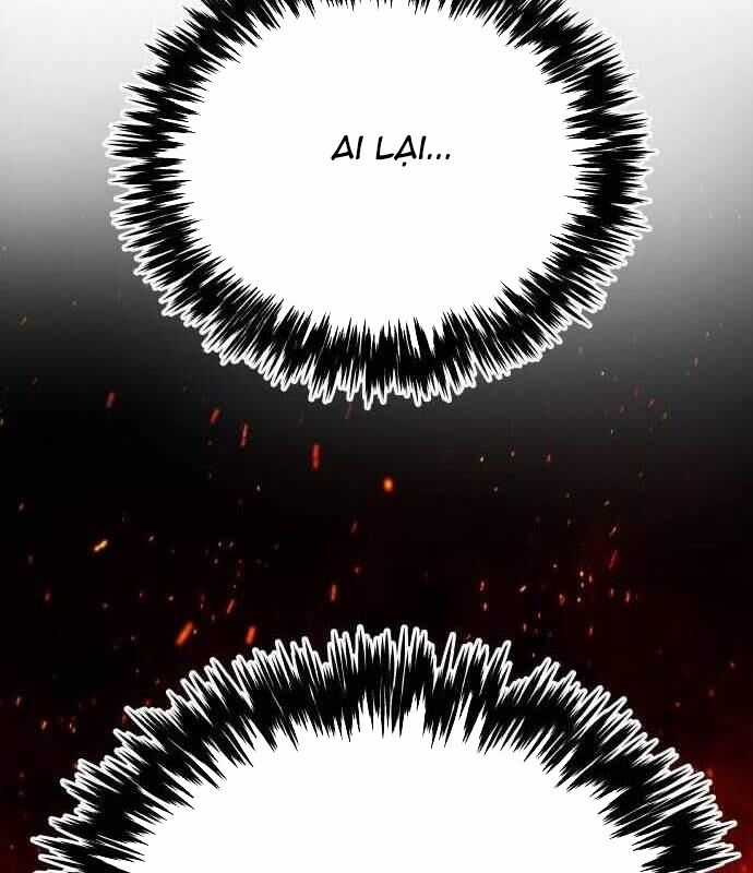 Vinh Quang Vô Tận - Chapter 30 - Trang 153