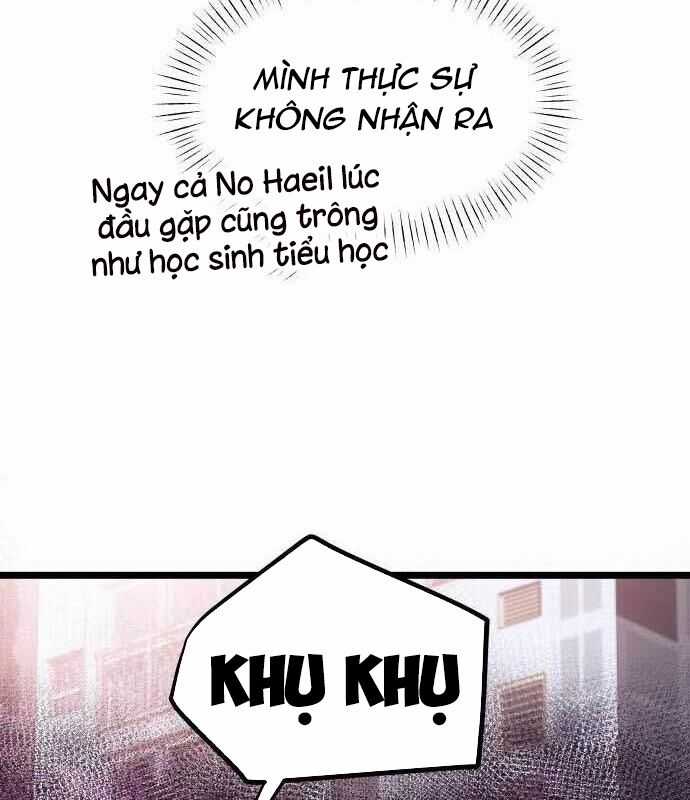 Vinh Quang Vô Tận - Chapter 30 - Trang 168