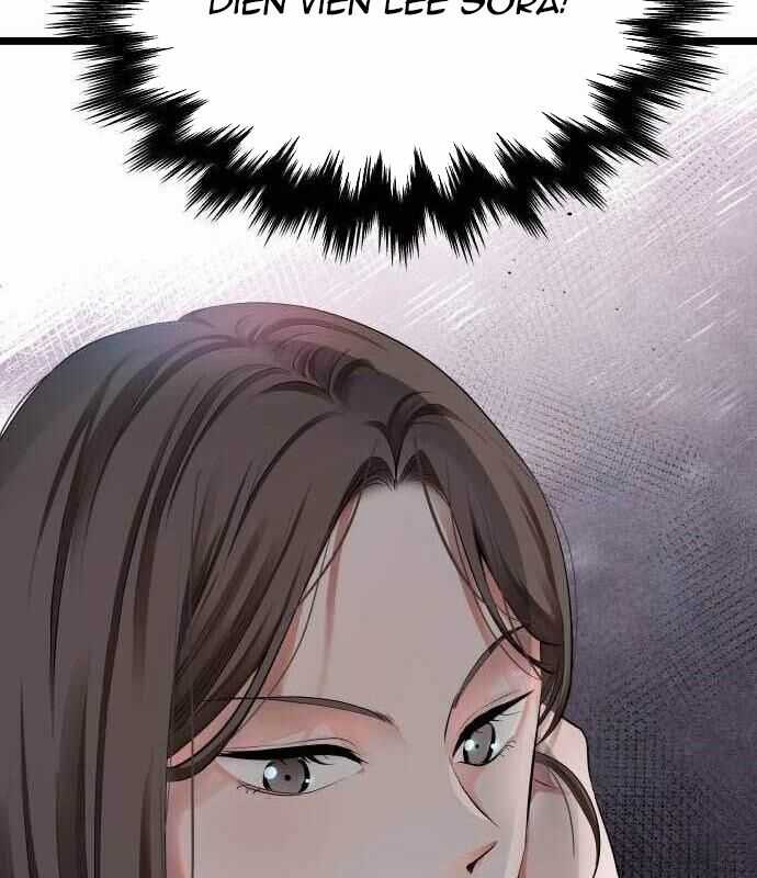 Vinh Quang Vô Tận - Chapter 30 - Trang 172