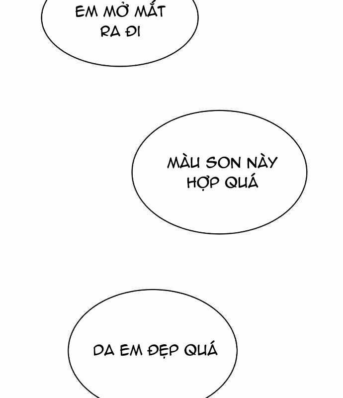 Vinh Quang Vô Tận - Chapter 30 - Trang 3