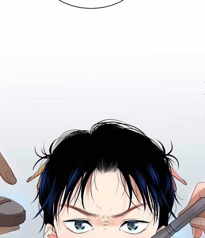 Vinh Quang Vô Tận - Chapter 30 - Trang 4