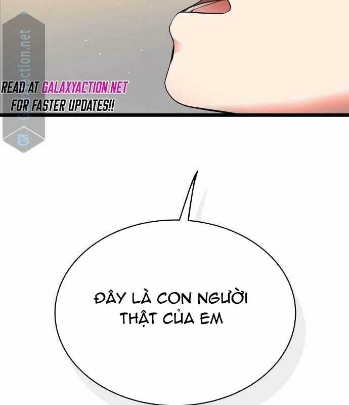 Vinh Quang Vô Tận - Chapter 30 - Trang 33