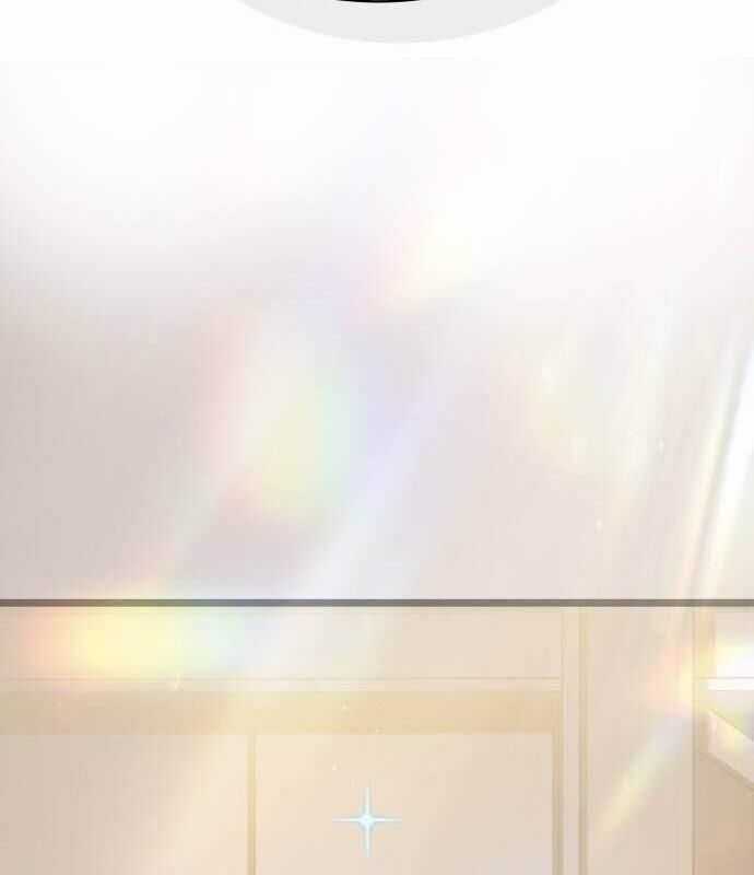 Vinh Quang Vô Tận - Chapter 30 - Trang 34