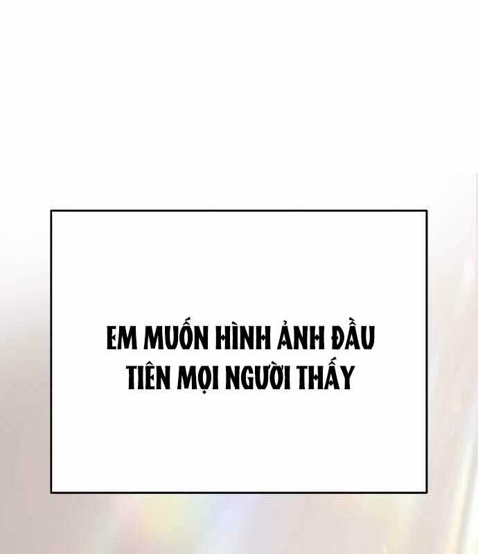 Vinh Quang Vô Tận - Chapter 30 - Trang 37