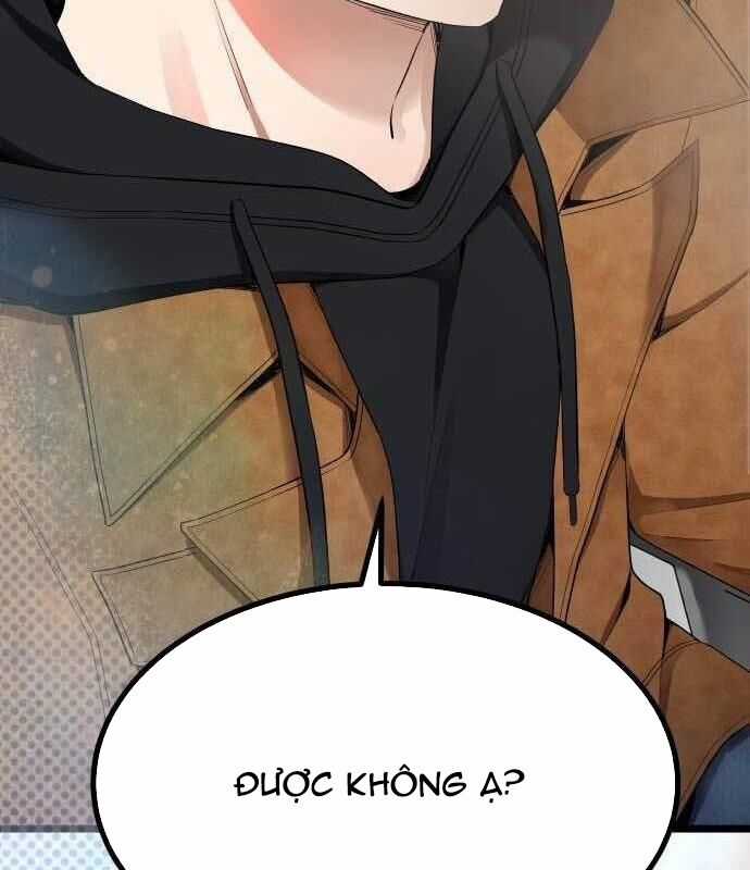 Vinh Quang Vô Tận - Chapter 30 - Trang 40