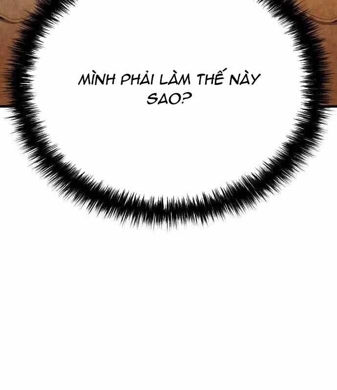 Vinh Quang Vô Tận - Chapter 30 - Trang 6