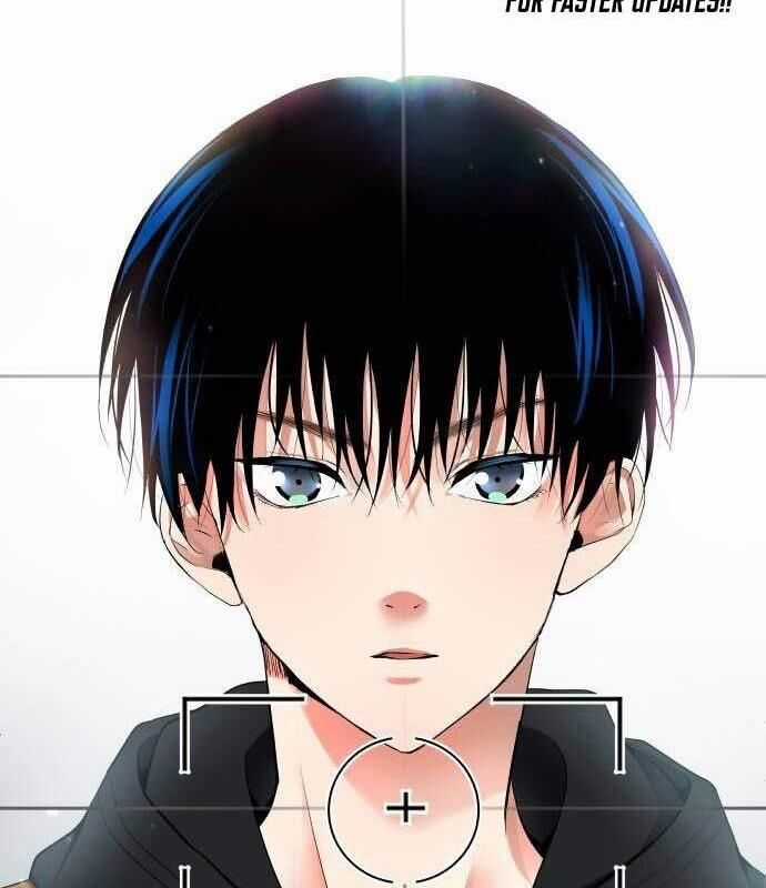 Vinh Quang Vô Tận - Chapter 30 - Trang 58