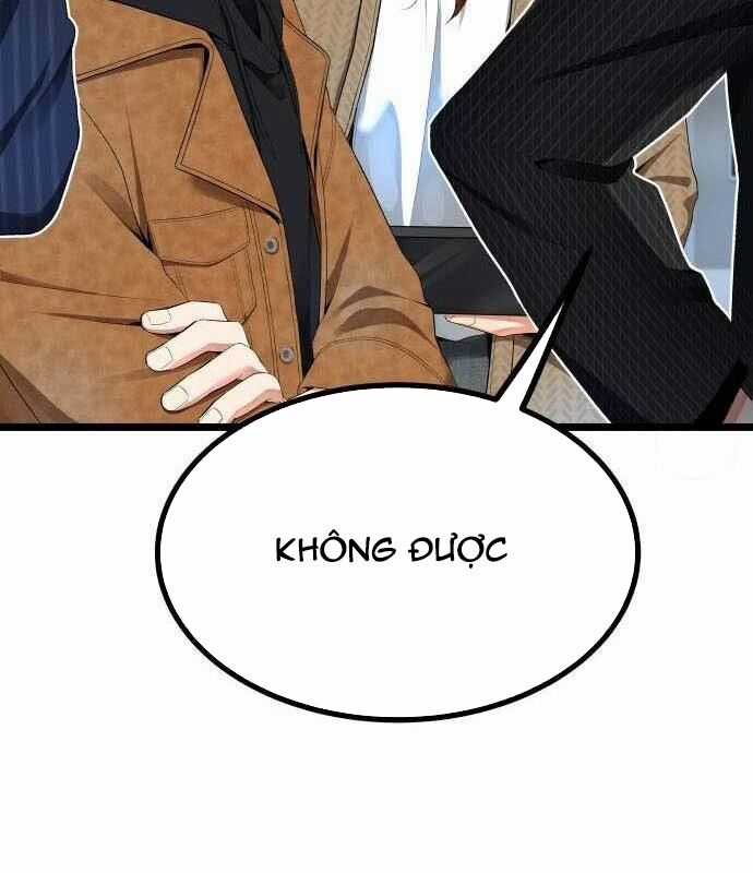 Vinh Quang Vô Tận - Chapter 30 - Trang 8