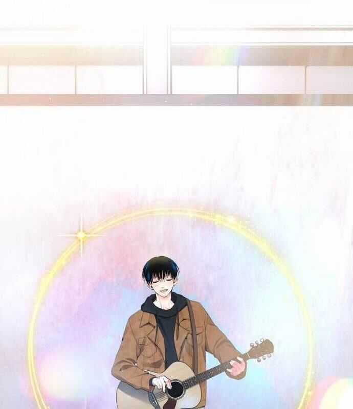 Vinh Quang Vô Tận - Chapter 30 - Trang 71