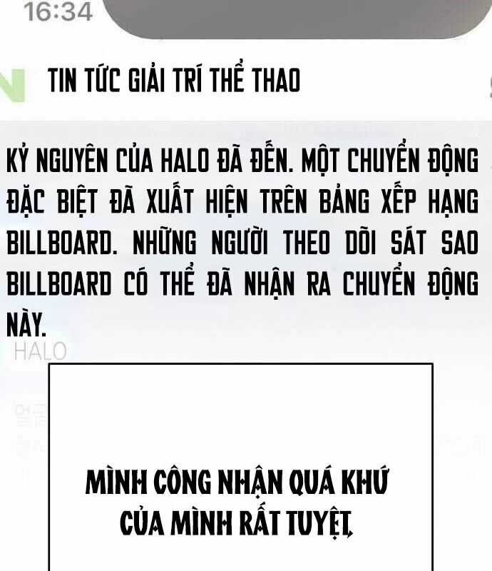 Vinh Quang Vô Tận - Chapter 30 - Trang 77