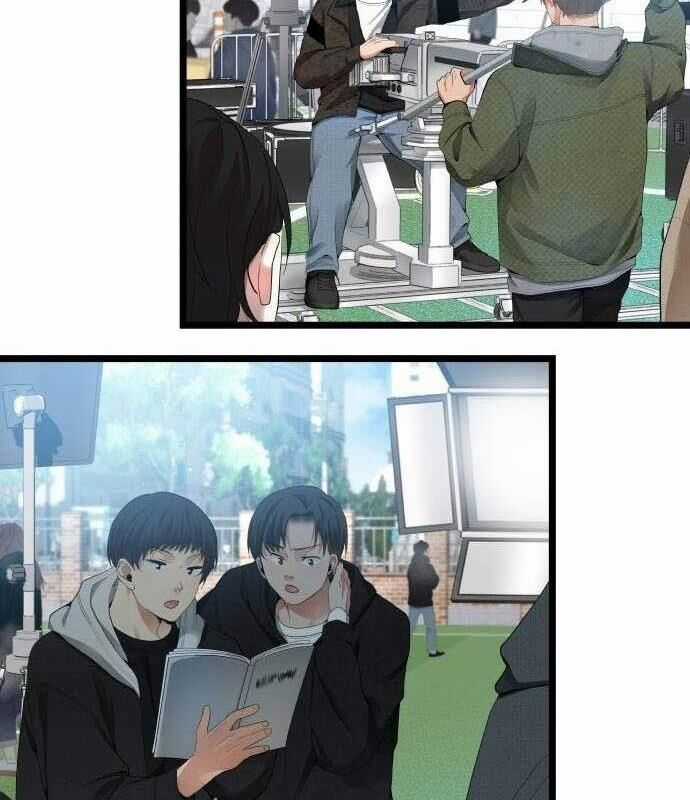 Vinh Quang Vô Tận - Chapter 30 - Trang 87