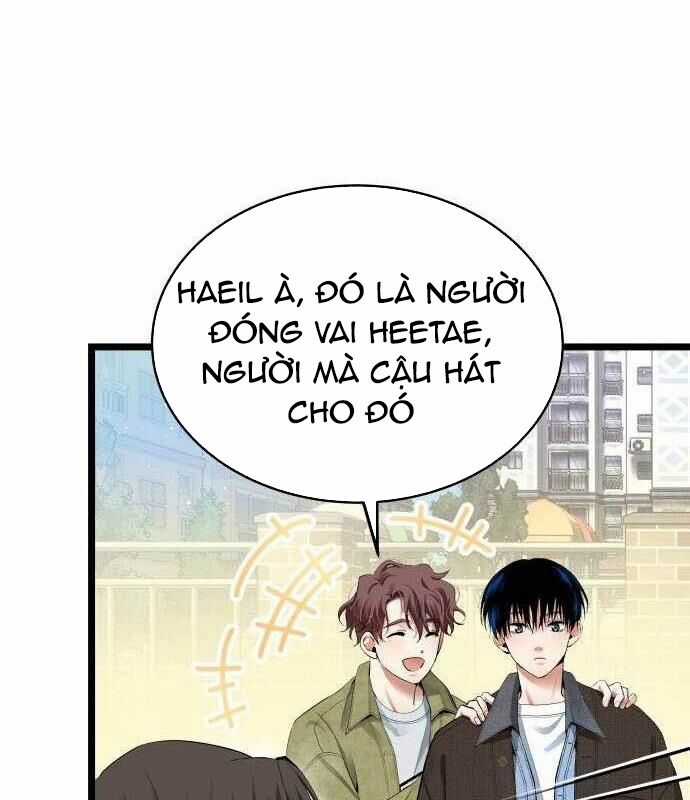 Vinh Quang Vô Tận - Chapter 30 - Trang 93