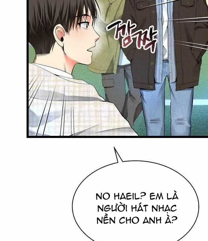 Vinh Quang Vô Tận - Chapter 30 - Trang 94
