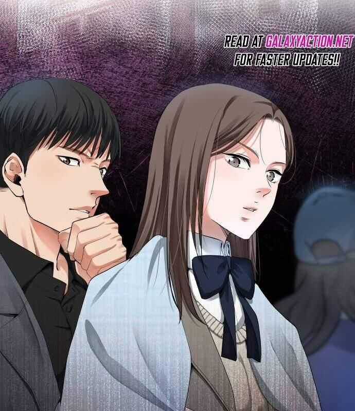 Vinh Quang Vô Tận - Chapter 31 - Trang 3