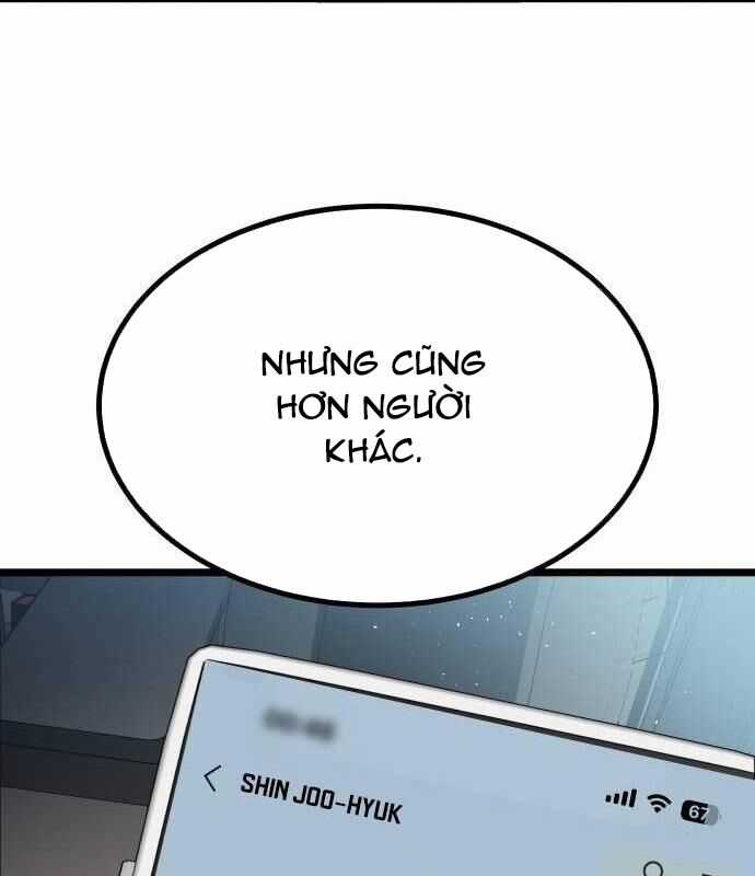 Vinh Quang Vô Tận - Chapter 31 - Trang 26