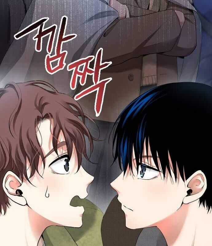 Vinh Quang Vô Tận - Chapter 31 - Trang 4