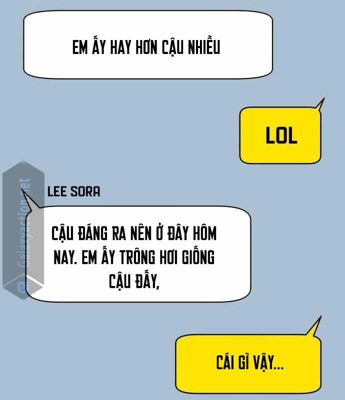 Vinh Quang Vô Tận - Chapter 31 - Trang 33