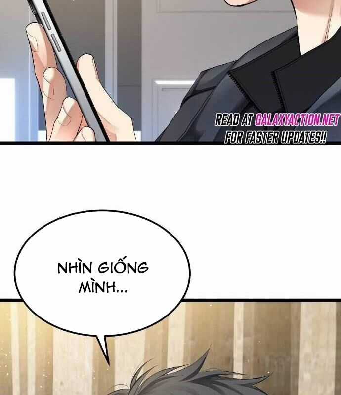 Vinh Quang Vô Tận - Chapter 31 - Trang 36