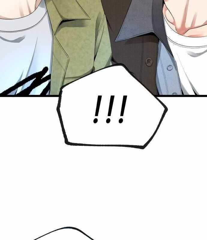 Vinh Quang Vô Tận - Chapter 31 - Trang 5