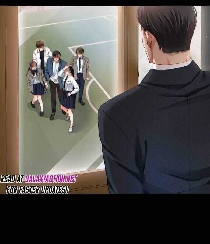 Vinh Quang Vô Tận - Chapter 31 - Trang 44