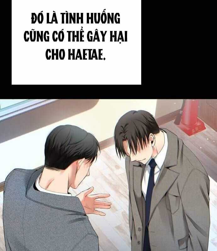 Vinh Quang Vô Tận - Chapter 31 - Trang 48